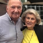 Myra Kramer - Facebook