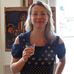 Myra Kramer - Facebook