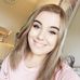 Myra Kramer - Facebook