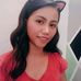Myra Kramer - Facebook