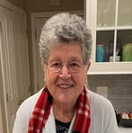 Myra Kramer - Facebook