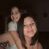 mya_laird_ - @mya_laird_ - TikTok