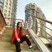 Myra Laird - Facebook