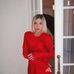 Myra Laird - Facebook