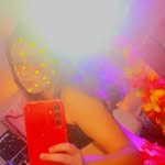 Myra Laird - @myralaird74 - Instagram