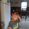 MyraLeaird - @user8298319281993 - TikTok