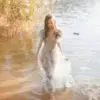 Brook Walker - @myralamb2 - TikTok