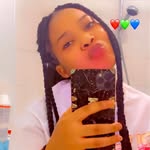 Itz Lifizzy Ifeanyi - @myra_lambo - Instagram