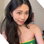 kwan ki - @myralambs - Instagram