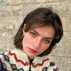 myra lamb - @myra_lamb.0 - TikTok