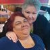 Myra Lamb Rorie - Facebook