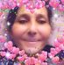 Myra Lambert - Facebook