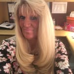 Myra Lambert - @myra.lambert5307 - Instagram
