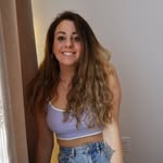 Myra Lambert - @myralambert - Instagram