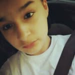 myra_love2017 - @myra_lamb203 - Instagram