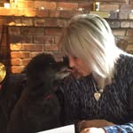 Myra - @myra_lambert - Instagram