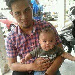 myrahadi - @myra_lambung - Instagram