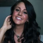 myralambert - @myralambert724 - Instagram