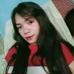 imMyraNor - @myralandasannor - Instagram