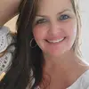 MY ANDER - @myra.l.and - TikTok