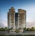 MYRA by Tiara Land Pte Ltd at 9 Meyappa Chettiar Rd - Facebook