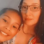 Myra J Landry - @myrajlandry - Instagram
