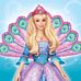 Myra Land - Facebook