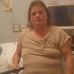 Myra Land - Facebook