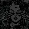 myra landыш - @myracosmo - TikTok