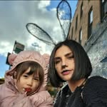 Myra Land - @maittiy - Instagram