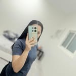 Myra Landasan - @myra_landasan_nor - Instagram