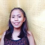 myra landayan - @myralandayan9 - Instagram