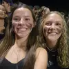 Myra Landis - @myralandis11 - TikTok