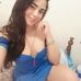 Myra Lando - Facebook