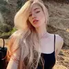 myra landon - @myra_landon4 - TikTok