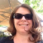 Myra Landsburg - @myra_landsburg - Instagram