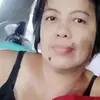 Myra Lansangan - @myralandi - TikTok