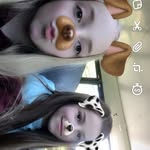 Myra - @myra_landis11 - Instagram