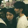 Myra - @myralanddd - TikTok
