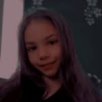 myra wondee land - @myra.awesome - Instagram