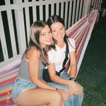 myraaa - @myralandispd - Instagram