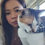Myraland - @myraland18 - Instagram