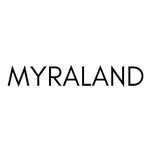 𝐌𝐘𝐑𝐀𝐋𝐀𝐍𝐃 - @myraland_ - Instagram