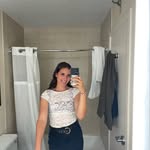@myralanders - Instagram