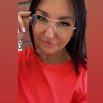Cecily Myra Leach - @cecilymyraleach - Instagram