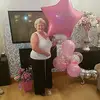 Myra L - @myraleach4 - TikTok
