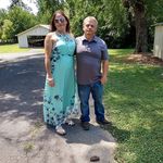 Myra Leach - @myra.leach.90 - Instagram