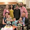 Myra Leach - @myra.leach - TikTok