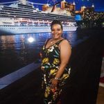 Myra Leach - @myra.leach.330 - Instagram