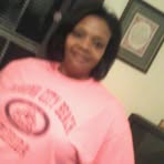 Myra Leach - Facebook